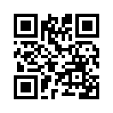 QR-Code https://ppt.cc/nMEO