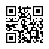 QR-Code https://ppt.cc/nMEz
