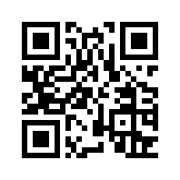 QR-Code https://ppt.cc/nMG_