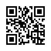 QR-Code https://ppt.cc/nMGz