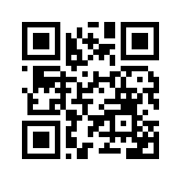 QR-Code https://ppt.cc/nMH6