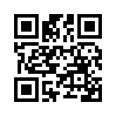 QR-Code https://ppt.cc/nMIA