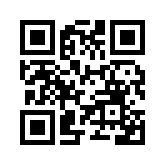 QR-Code https://ppt.cc/nMIs