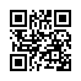 QR-Code https://ppt.cc/nMKY