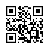 QR-Code https://ppt.cc/nMKx