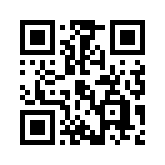 QR-Code https://ppt.cc/nMLX