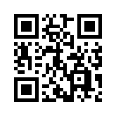 QR-Code https://ppt.cc/nMN%7E