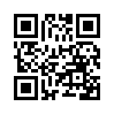 QR-Code https://ppt.cc/nMNI