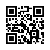 QR-Code https://ppt.cc/nMNT