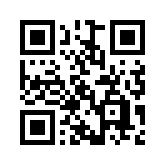 QR-Code https://ppt.cc/nMNm