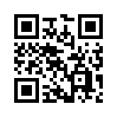 QR-Code https://ppt.cc/nMOd