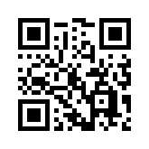 QR-Code https://ppt.cc/nMOv