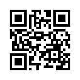 QR-Code https://ppt.cc/nMP8