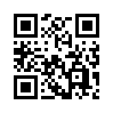 QR-Code https://ppt.cc/nMPz