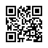 QR-Code https://ppt.cc/nMQm
