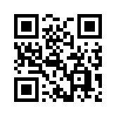 QR-Code https://ppt.cc/nMR%7E