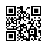 QR-Code https://ppt.cc/nMR8