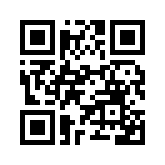 QR-Code https://ppt.cc/nMRB