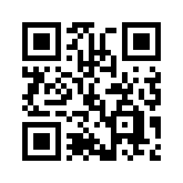 QR-Code https://ppt.cc/nMRd