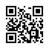 QR-Code https://ppt.cc/nMS5