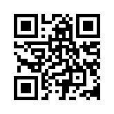 QR-Code https://ppt.cc/nMSN