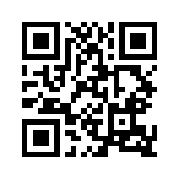 QR-Code https://ppt.cc/nMSQ