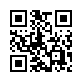 QR-Code https://ppt.cc/nMT%7E
