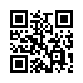 QR-Code https://ppt.cc/nMTj