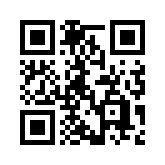 QR-Code https://ppt.cc/nMUn
