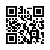 QR-Code https://ppt.cc/nMWb