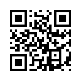 QR-Code https://ppt.cc/nMY%7E