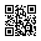 QR-Code https://ppt.cc/nMYG