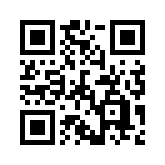 QR-Code https://ppt.cc/nMYx