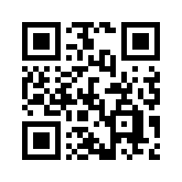 QR-Code https://ppt.cc/nMa7