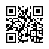 QR-Code https://ppt.cc/nMax