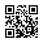 QR-Code https://ppt.cc/nMbm