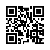 QR-Code https://ppt.cc/nMc%2C