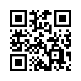 QR-Code https://ppt.cc/nMdV