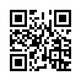 QR-Code https://ppt.cc/nMf0