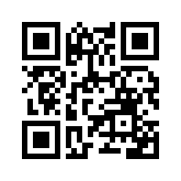 QR-Code https://ppt.cc/nMfK