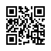 QR-Code https://ppt.cc/nMg5