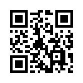 QR-Code https://ppt.cc/nMgv