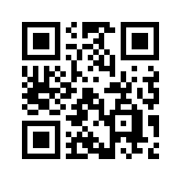 QR-Code https://ppt.cc/nMhA