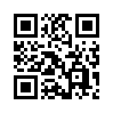 QR-Code https://ppt.cc/nMhB