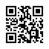QR-Code https://ppt.cc/nMhG
