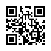 QR-Code https://ppt.cc/nMhI