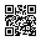 QR-Code https://ppt.cc/nMj-