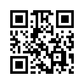 QR-Code https://ppt.cc/nMjB