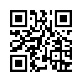 QR-Code https://ppt.cc/nMjH