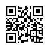 QR-Code https://ppt.cc/nMjX